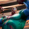 Game Informer