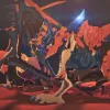 Monster Hunter Stories 3: Twisted Reflection