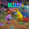 Kiln