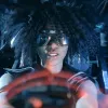 State of Decay 3