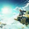 Game Informer Editorial