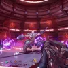 Deadzone: Rogue