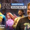 Game Informer