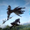 Final Fantasy XIV: Evercold