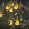 EverQuest Legends
