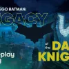Game Informer