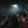 Metro 2039