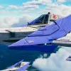 Star Fox (2026)