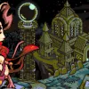 Game Informer