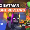 Game Informer
