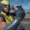 Game Informer's Weekend Recommendations