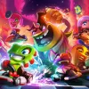 Super Yooka-Laylee Kart