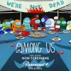 Among Us