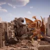Game Informer