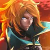 Castlevania: Belmont's Curse