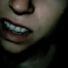 Senua's Saga: Hellblade II