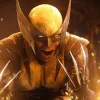 Marvel's Wolverine