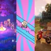 Game Informer