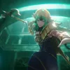 Game Informer