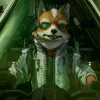 Star Fox (2026)