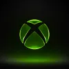 Call of Duty: Modern Warfare 4