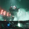 Game Informer