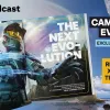Game Informer