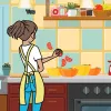 Game Informer's Weekend Recommendations