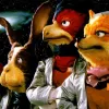 Star Fox (2026)