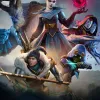 Snapshot Games