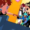 Game Informer's Weekend Recommendations