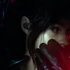 Resident Evil Veronica