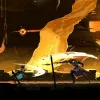 Castlevania: Belmont's Curse