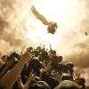 Final Fantasy VII Revelation