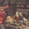 Game Informer's Weekend Recommendations