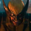 Marvel's Wolverine