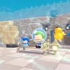 Pokémon Pokopia