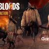 New Gameplay Today