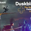 The Sinking City 2