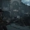 The Sinking City 2