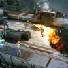 Game Informer's Weekend Recommendations