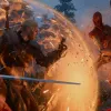 The Witcher 3: Wild Hunt – Songs of the Past