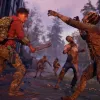 State of Decay 3