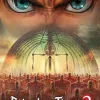 Koei Tecmo