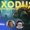 New Gameplay Today