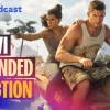 Grand Theft Auto VI
