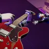 Stage Tour