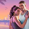 Grand Theft Auto VI