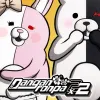 Spike Chunsoft, Inc.
