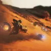 Reviews